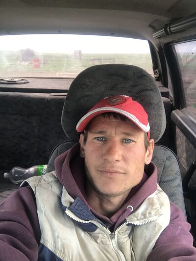  ,   Ilgiz, 39 ,   ,   , c , 