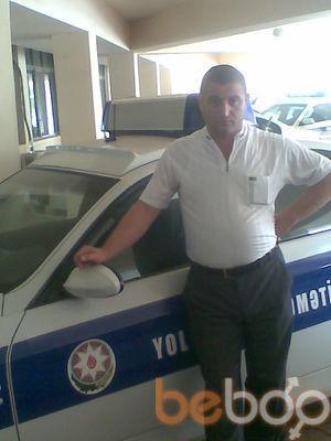  2549184  Yusif aliyev, 50 ,    