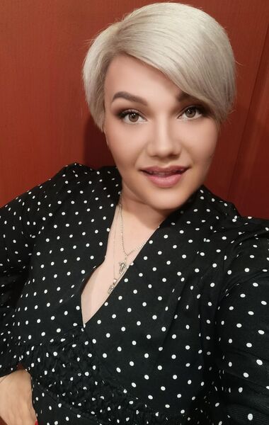  ,   , 42 ,   c 