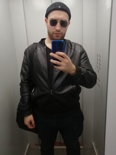  ,   Grigory, 28 ,   ,   , 
