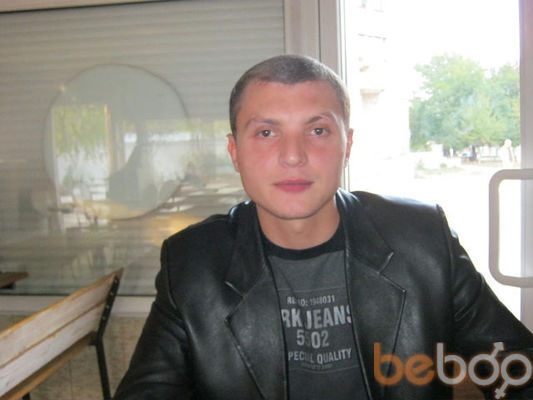  ,   Egor, 40 ,   