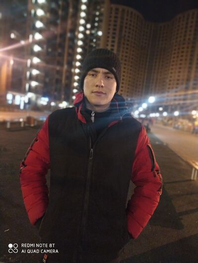  ,   Ale, 25 ,   ,   