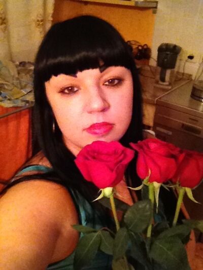  ,   , 38 ,   