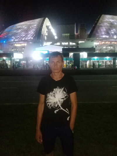  ,   Igor, 40 ,   ,   , c 