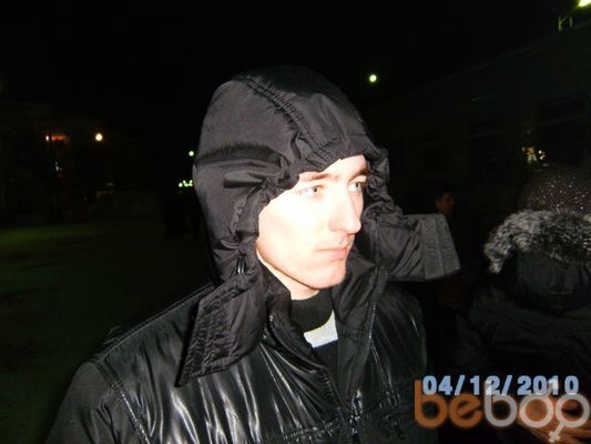  ,   Slava, 37 ,  