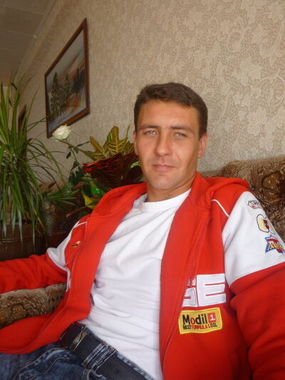  ,   Sergey, 50 ,   ,   , c 