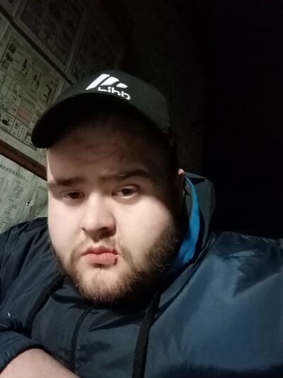  ,   , 27 ,   c 