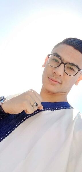  ,   Elmehdi, 28 ,   ,   , c 