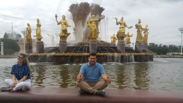  ,   Usmon, 38 ,   ,   