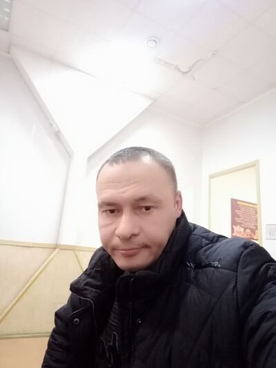  ,   , 45 ,   ,   