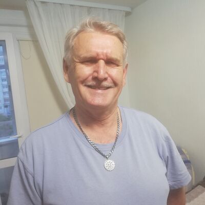  ,   , 61 ,   ,   