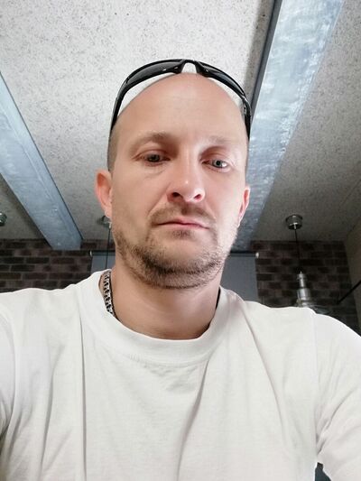  --,   , 44 ,   ,   , c 