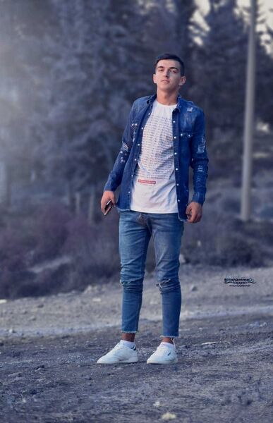  ,   Karim, 25 ,   ,   , c 