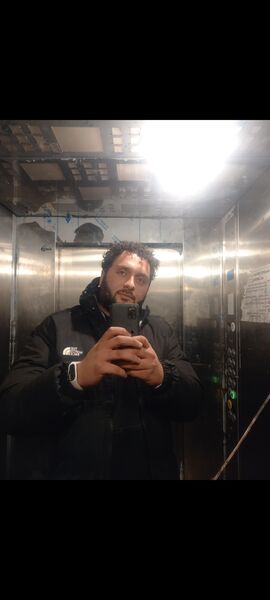  ,   Bach, 27 ,   ,   