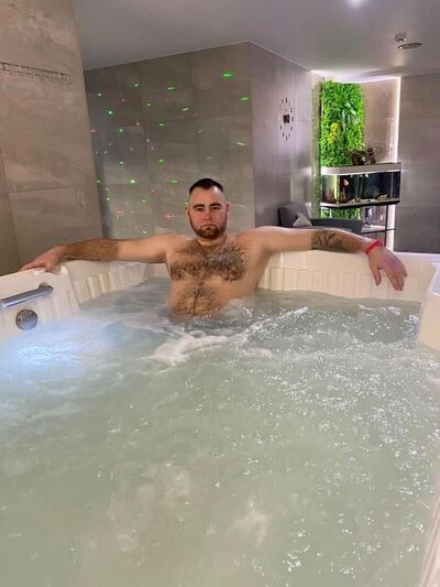  ,   , 30 ,   ,   , c 