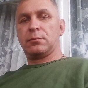  ,   , 48 ,   