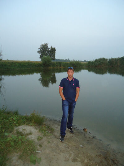  ,   , 35 ,     , c 