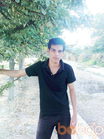  ,   Komil, 35 ,   , 
