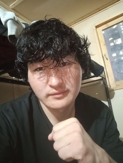  ,   , 26 ,   ,   