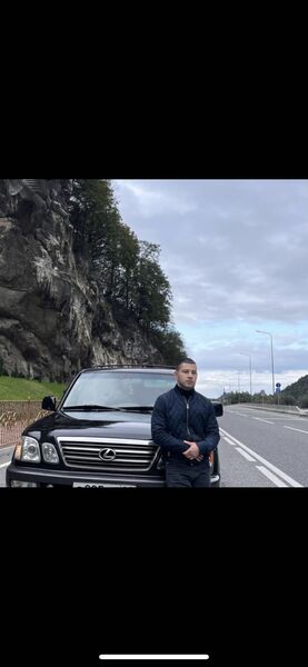  ,   , 29 ,   ,   