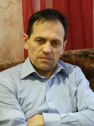  ,   , 59 ,   ,   , c 