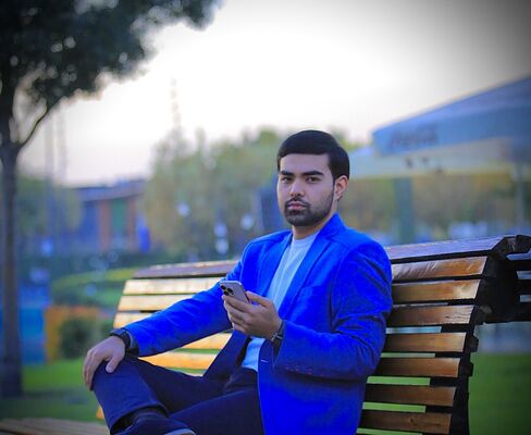  ,   Abdulloh, 20 ,   ,   