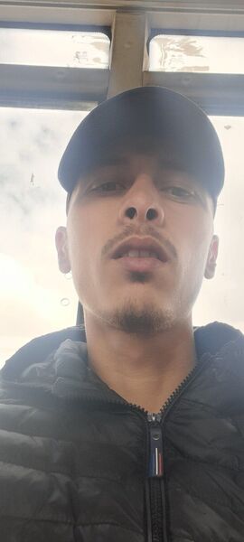  Algiers,   Yacoube, 28 ,   ,   
