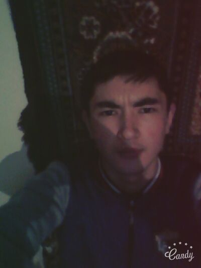 ,   , 30 ,   