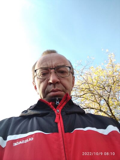  ,   , 51 ,   ,   , c , 
