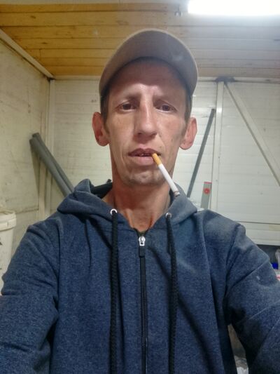  ,   , 35 ,   c 