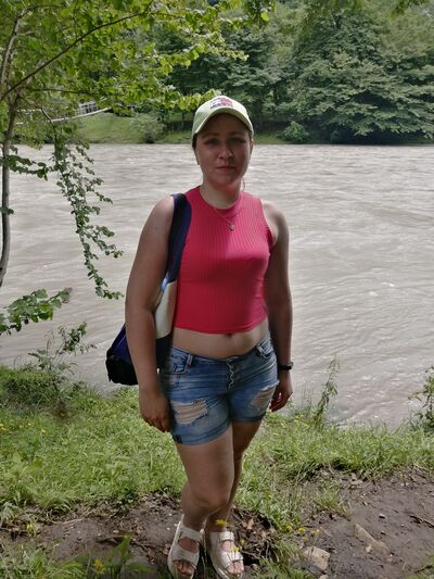  ,   , 35 ,   ,   