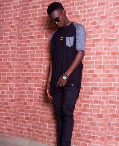  Harcourt,   Enoch, 31 ,   ,   