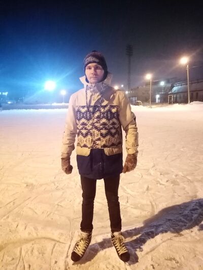  ,   , 34 ,   c 