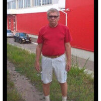  ,   , 76 ,   