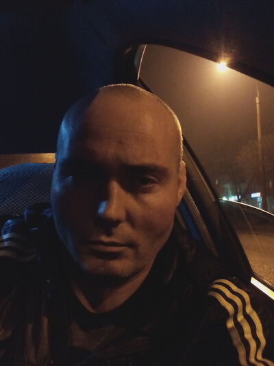  ,   , 47 ,   