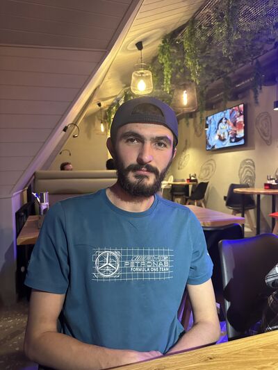  ,   , 24 ,   