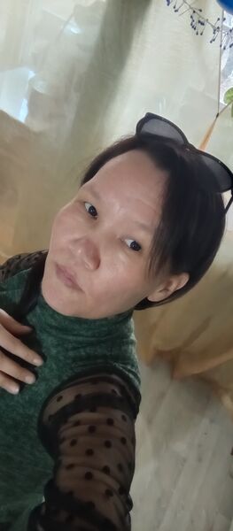  ,   , 32 ,     , c , 