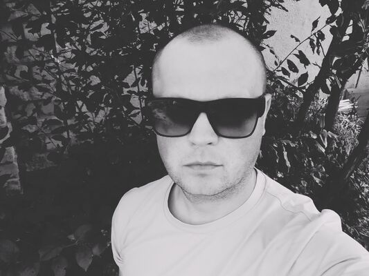  -,   , 43 ,   ,   , c 