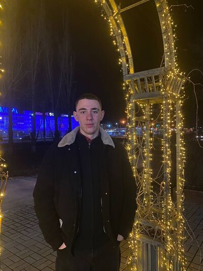  ,   , 19 ,   ,   