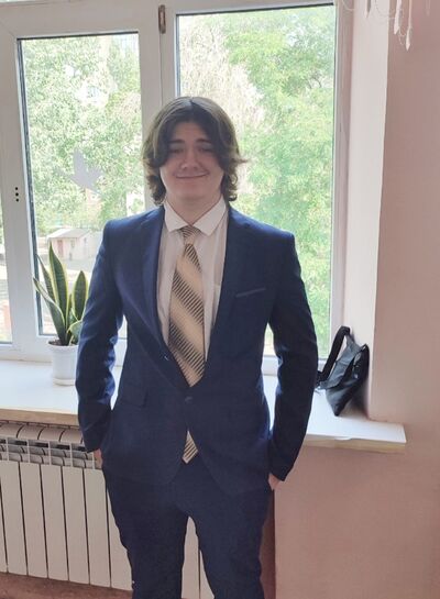  --,   , 21 ,   ,   