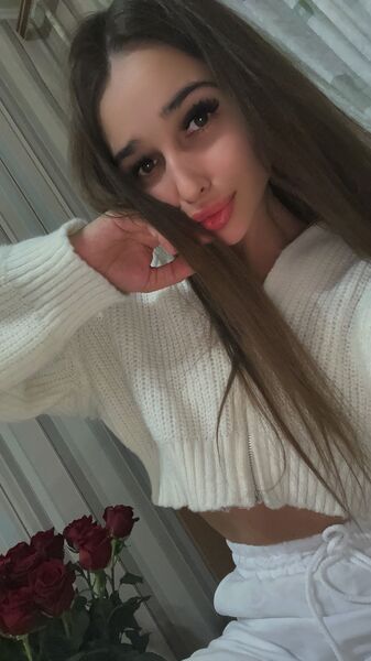  ,    , 29 ,   