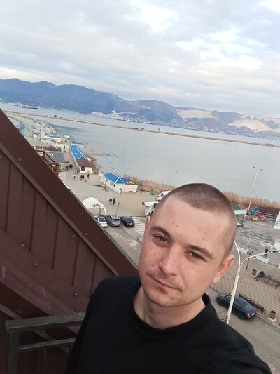  ,   Vladislav, 29 ,   ,   , 