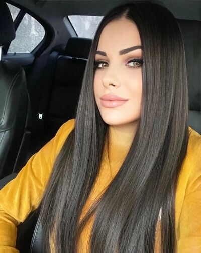  -,   , 32 ,     , c , 