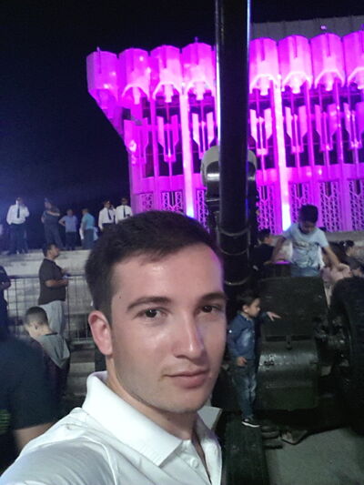  ,   Anvar, 29 ,   ,   , c , 