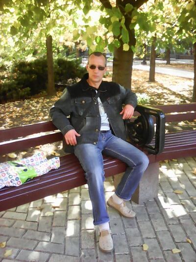 ,   , 53 ,   c 