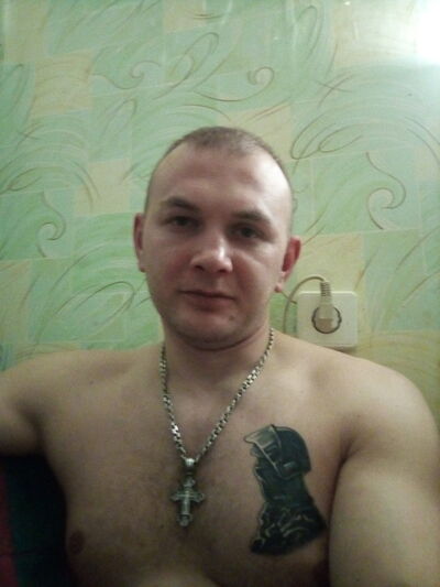  ,   , 43 ,     , c 