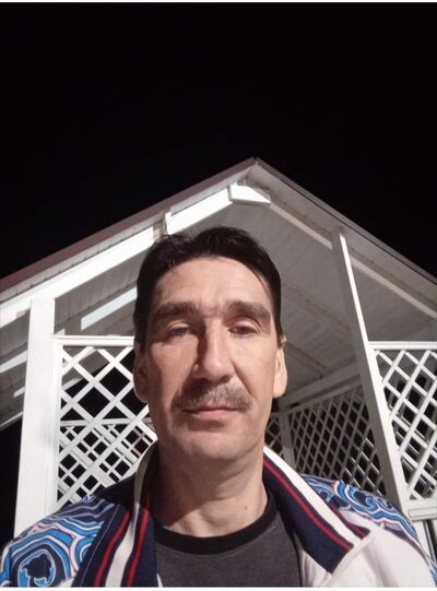  ,   , 52 ,     , c 