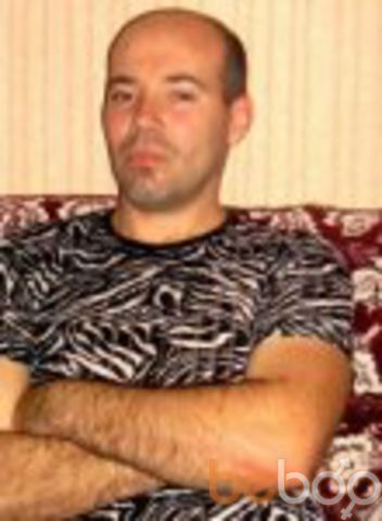  523754  KOSTIAKUL, 51 ,    