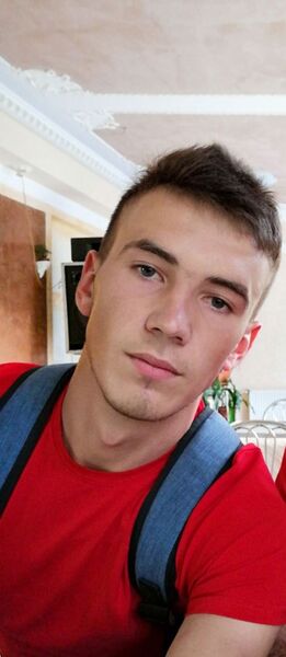  Antwerp,   Pasha, 27 ,   ,   