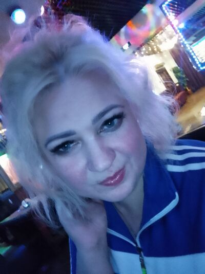  ,   , 35 ,   c 